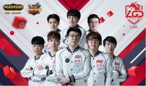 这种临场反 这种临场反