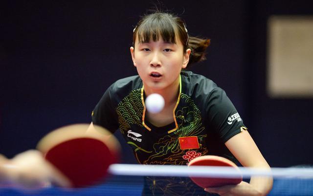 在最后关键 在最后关键