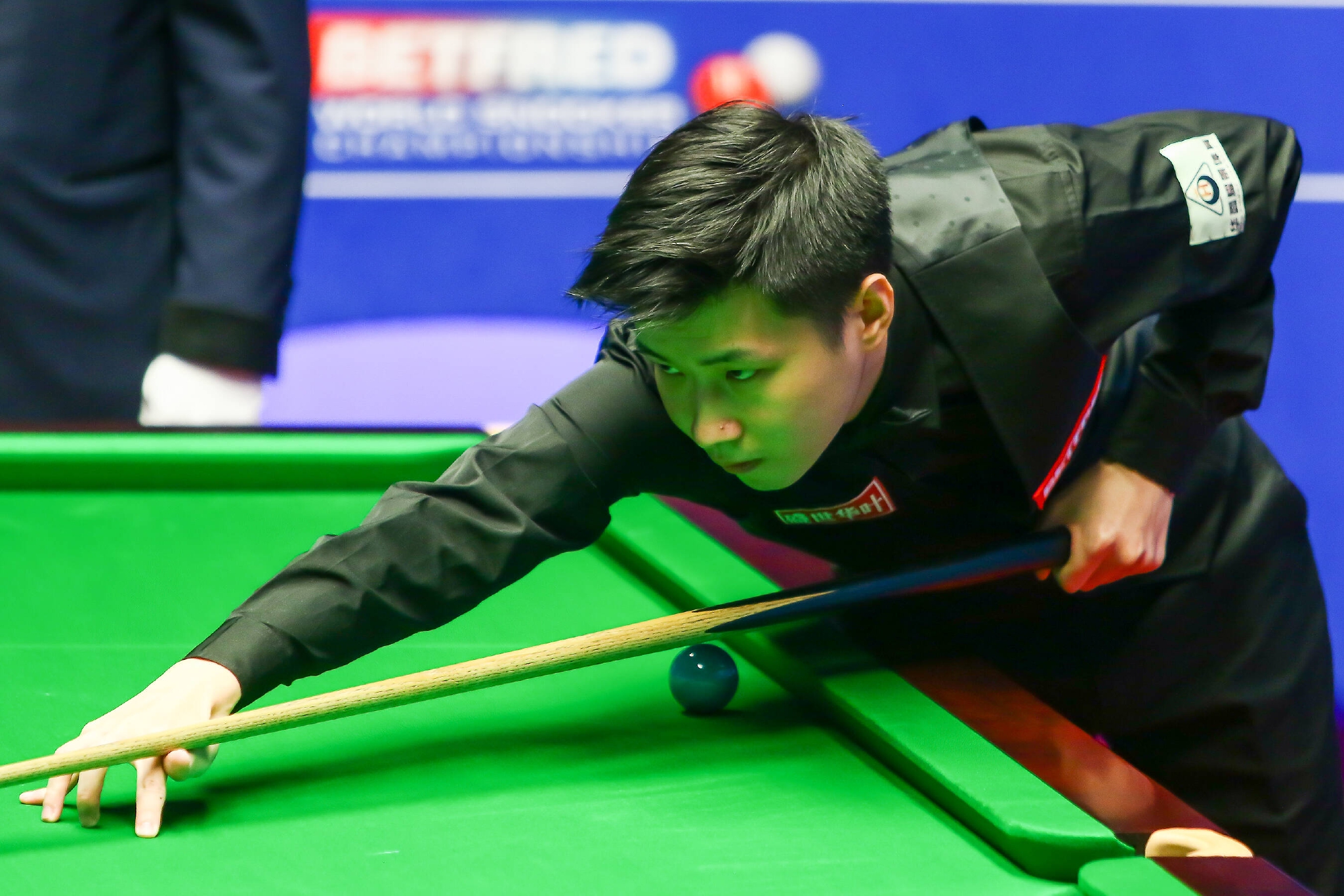 我们不难发 我们不难发