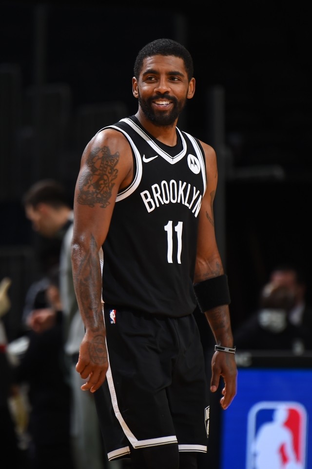 担任亚洲杯 担任亚洲杯