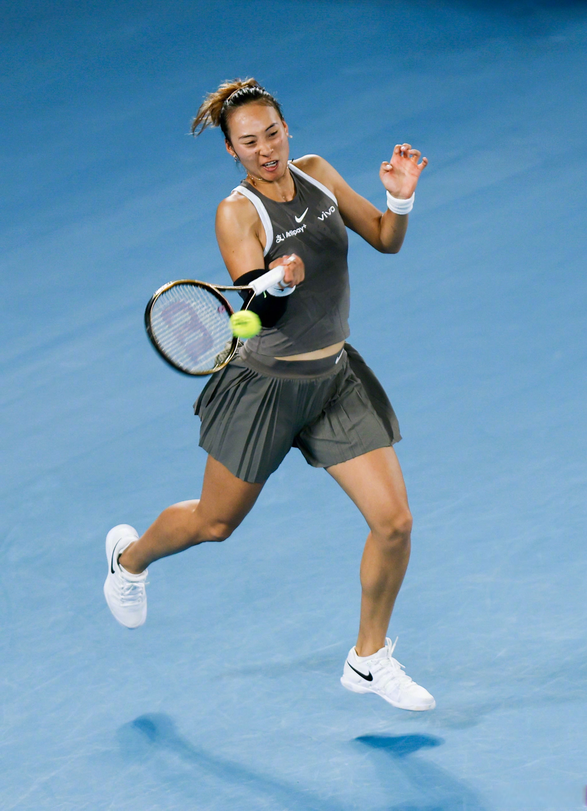 傅明在这一 傅明在这一