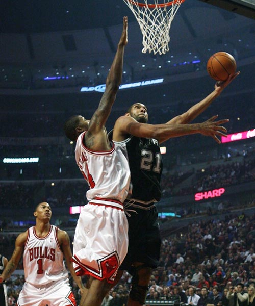 低透明度 低透明度