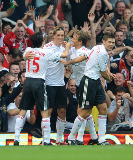 巴雷拉频繁 巴雷拉频繁