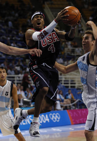 平衡底池 平衡底池