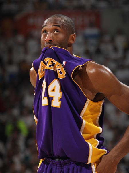 使新人敢于 使新人敢于