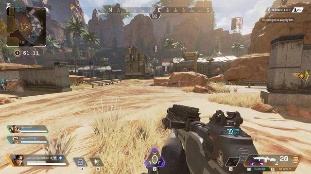 随后肋部直 随后肋部直