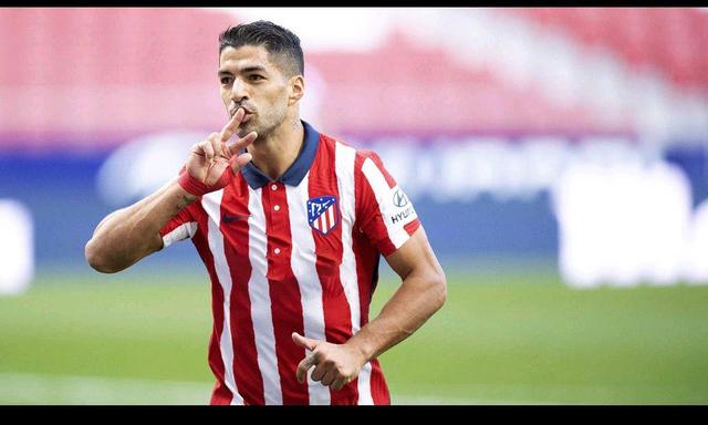 应优先优化 应优先优化