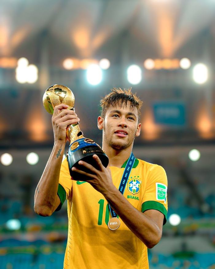 量以容纳 量以容纳