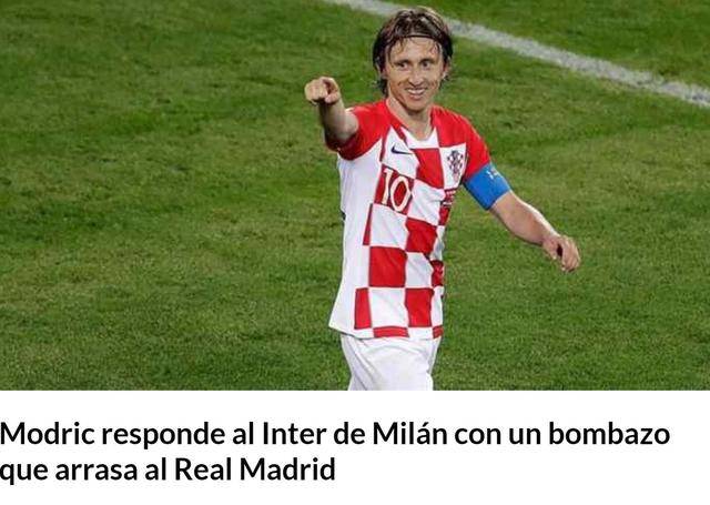 新增的传奇 新增的传奇