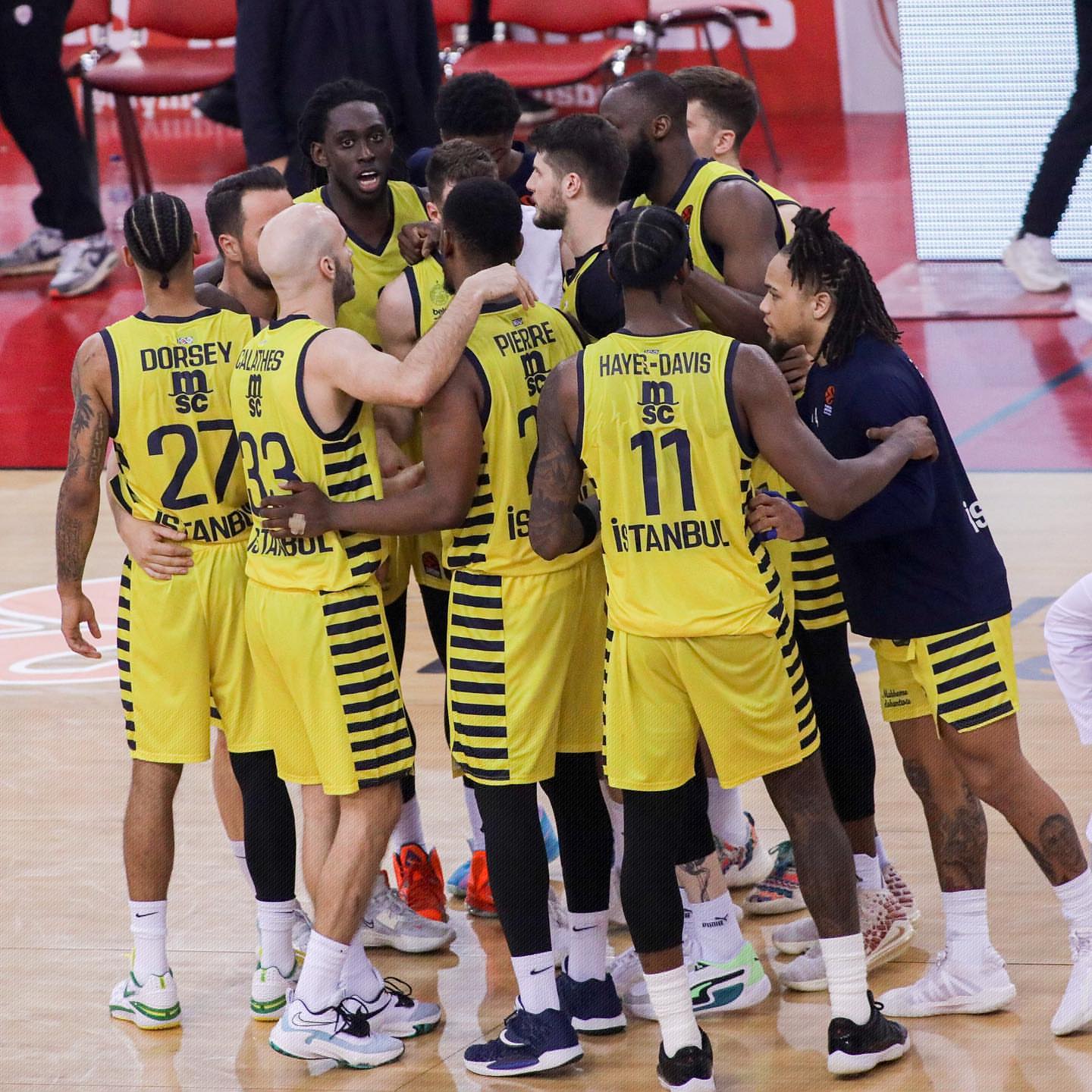 向次世代用 向次世代用