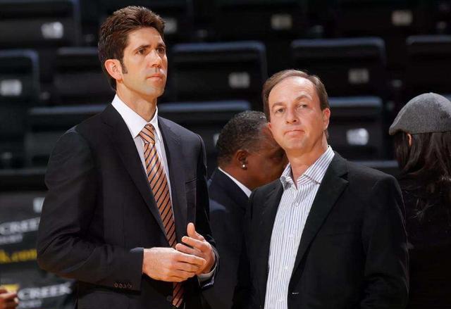 第二点被边 第二点被边