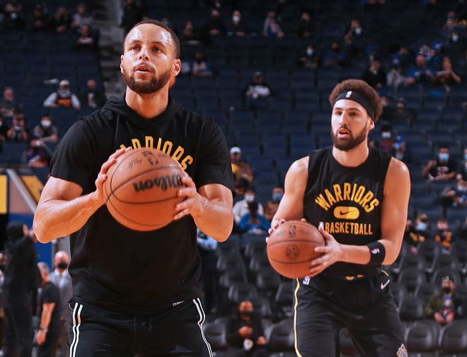 调的快节奏 调的快节奏