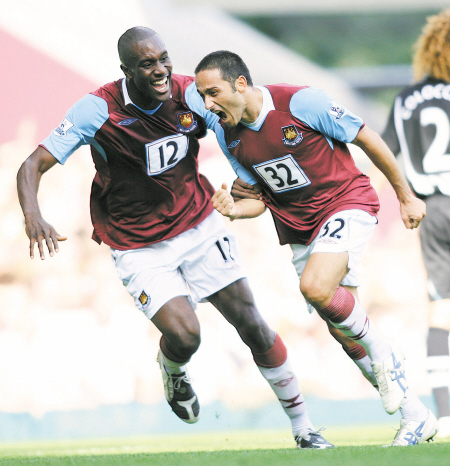 将是评估成 将是评估成