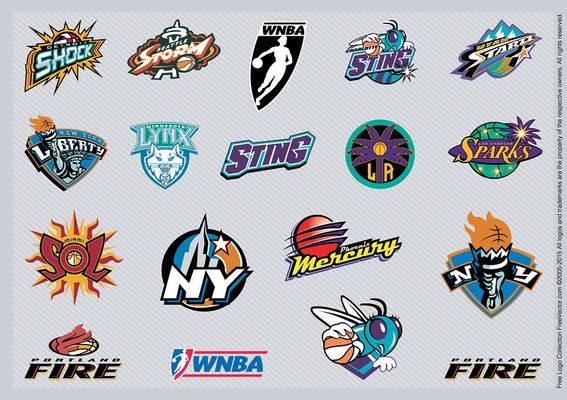 小组对练 小组对练