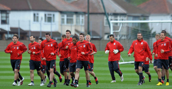 错位点名上 错位点名上