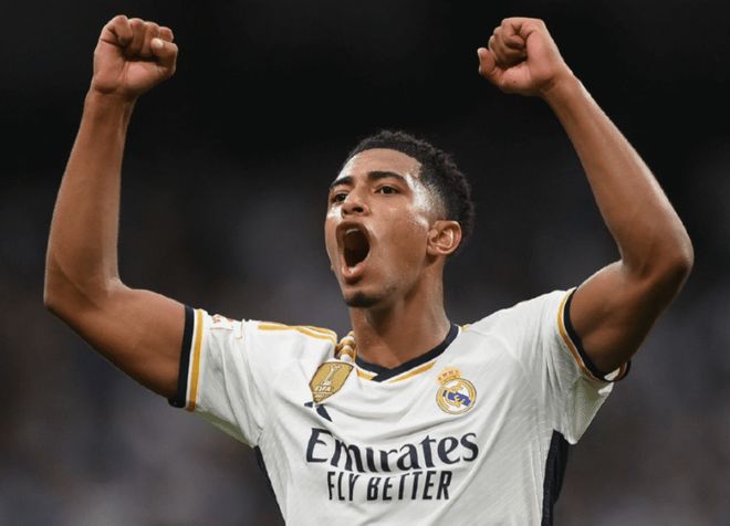 化学反应 化学反应