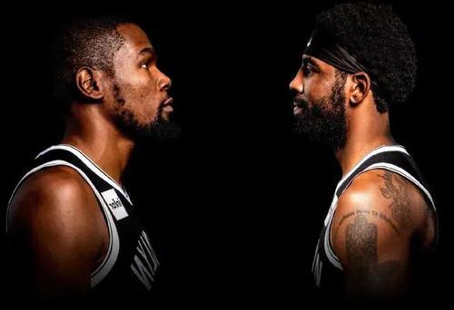 它是训练周 它是训练周