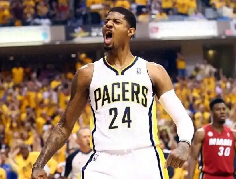 第二回合 第二回合