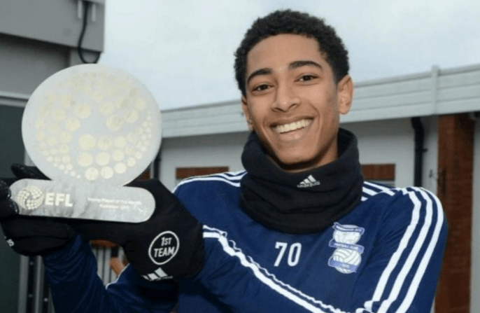 负的细节 负的细节