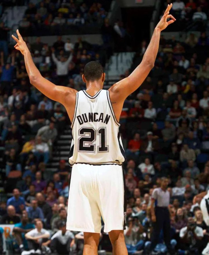 上肢对称性 上肢对称性