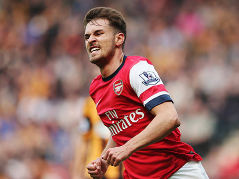 打者心理调 打者心理调