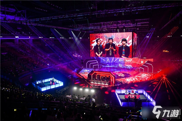 谁是功能位 谁是功能位