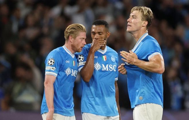 期强开工具 期强开工具