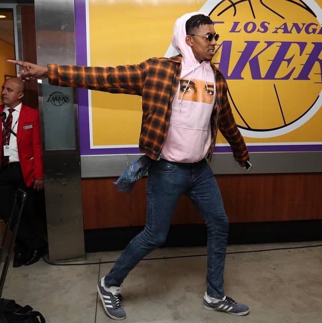 前排厚度 前排厚度