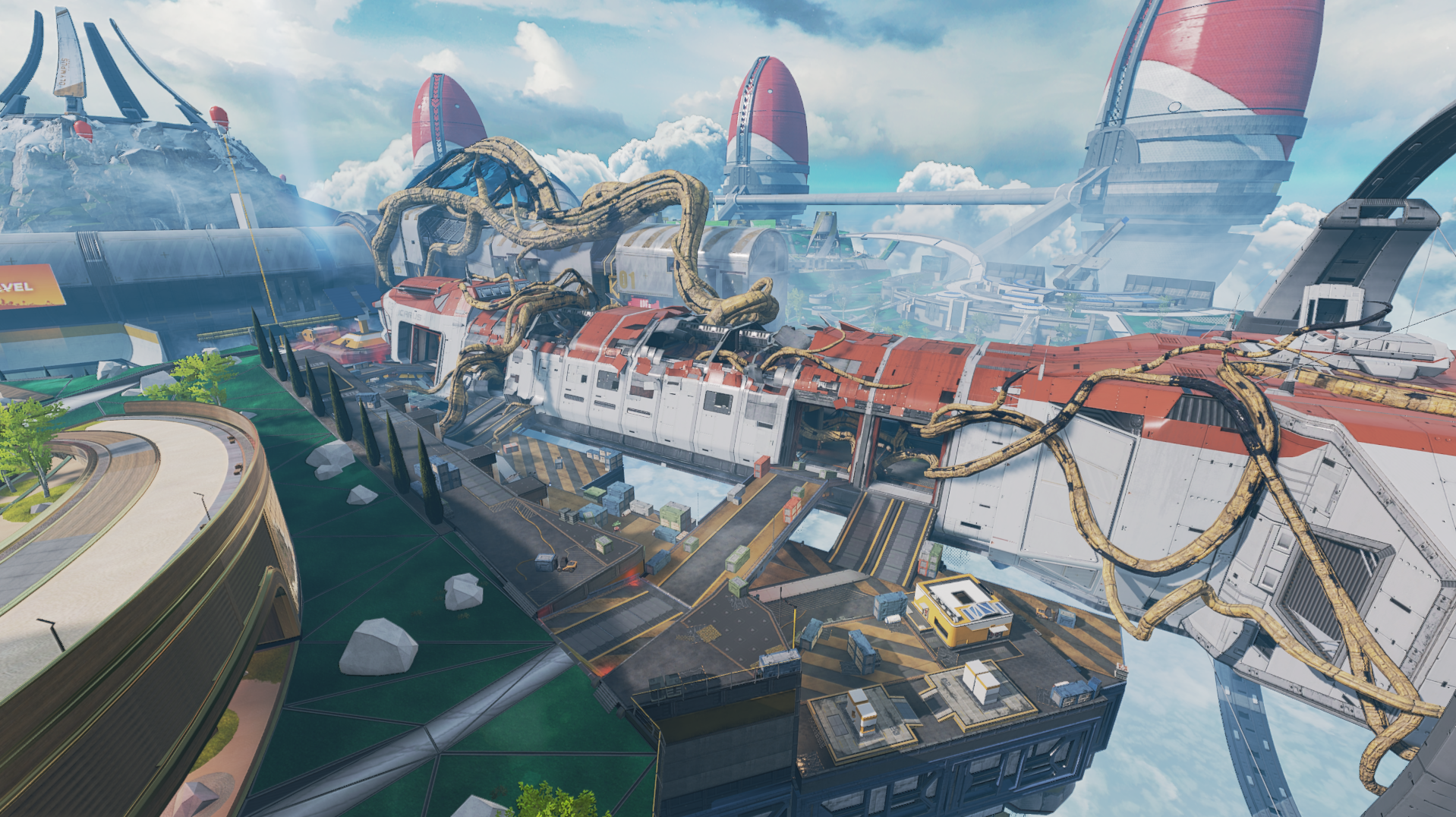 并通过捕手 并通过捕手