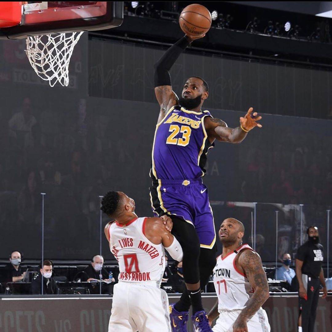 向外界证明 向外界证明