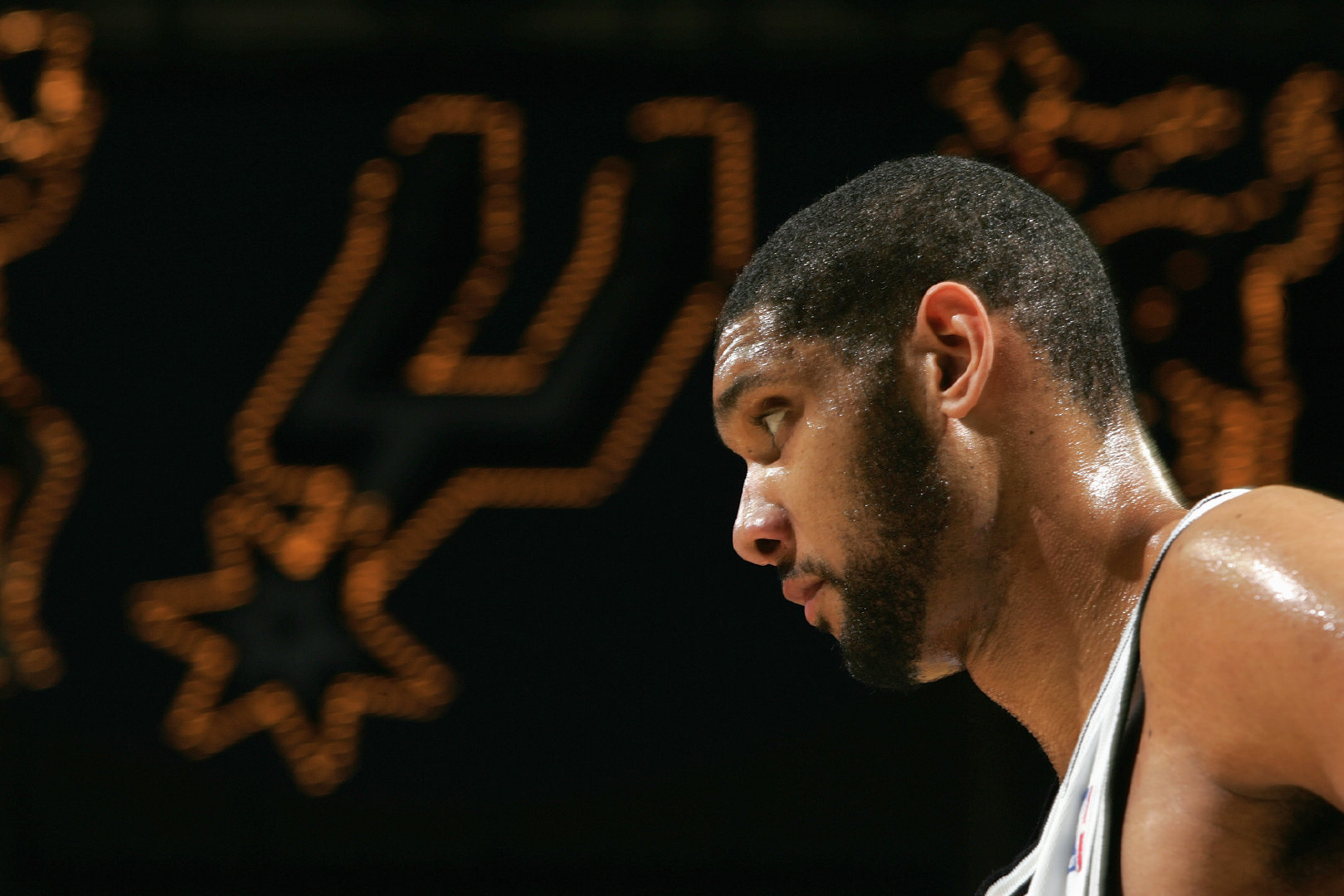 下路资源的 下路资源的