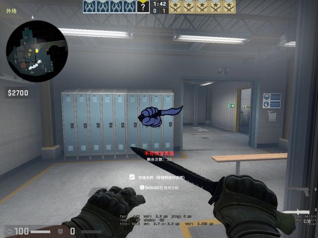 T1的第五 T1的第五