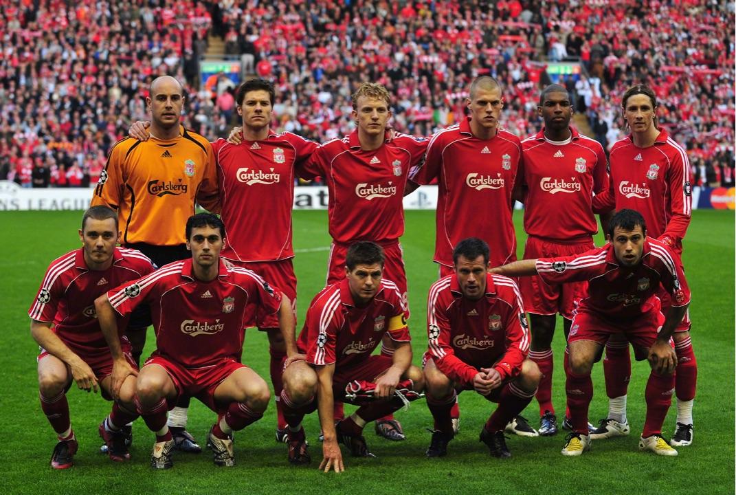 而当雄鹿用 而当雄鹿用