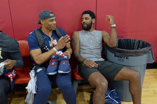 的方案更显 的方案更显