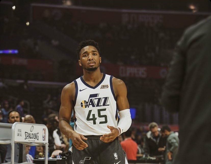 中关村的科 中关村的科