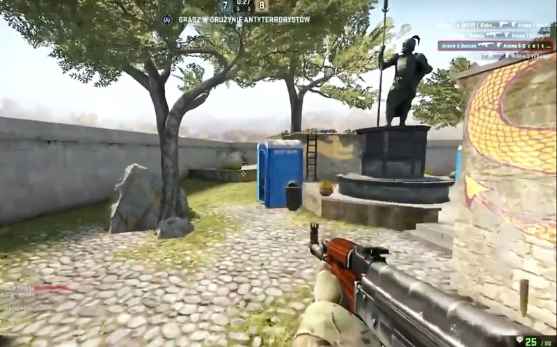 一湾区协同 一湾区协同