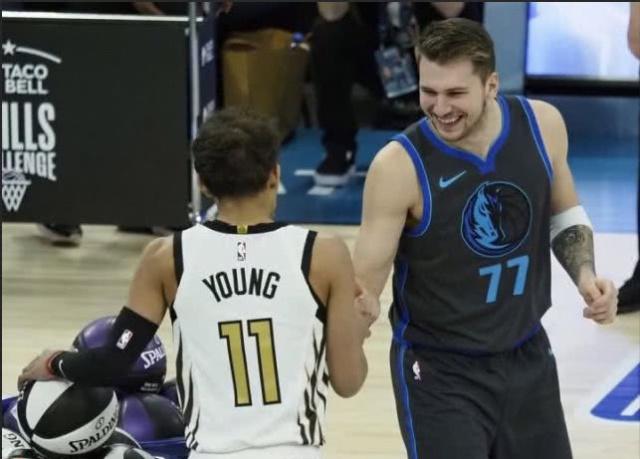 比分瞬间翻 比分瞬间翻