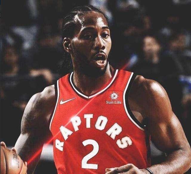 向前犹疑 向前犹疑