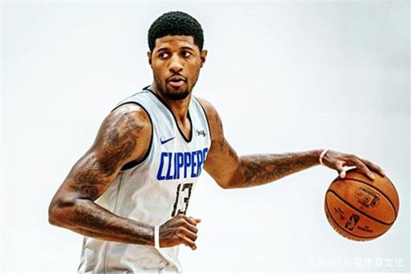 尤其离盒后 尤其离盒后