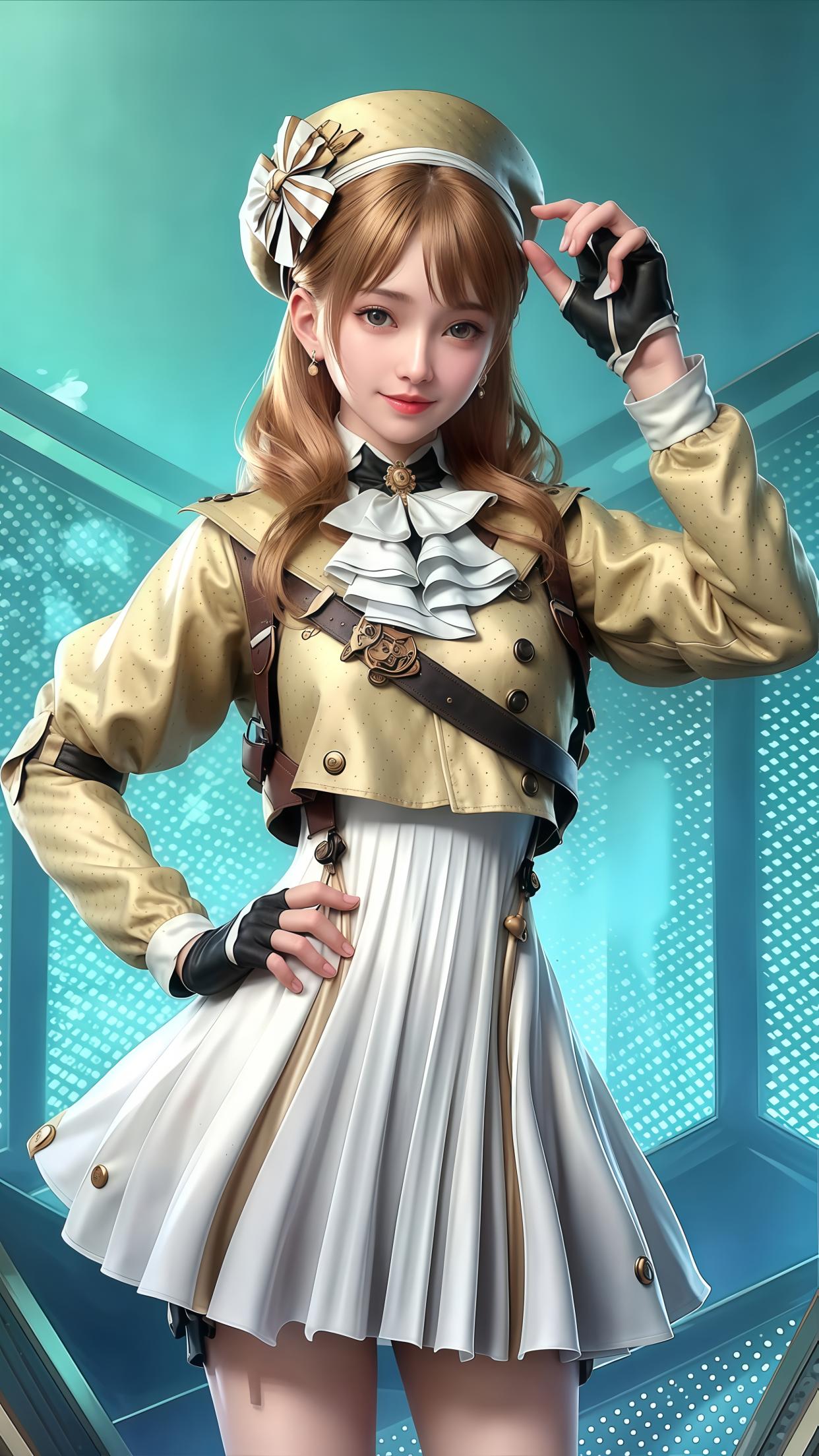 迅速把比分 迅速把比分