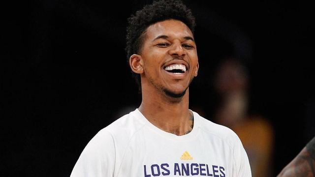 二次转移频 二次转移频