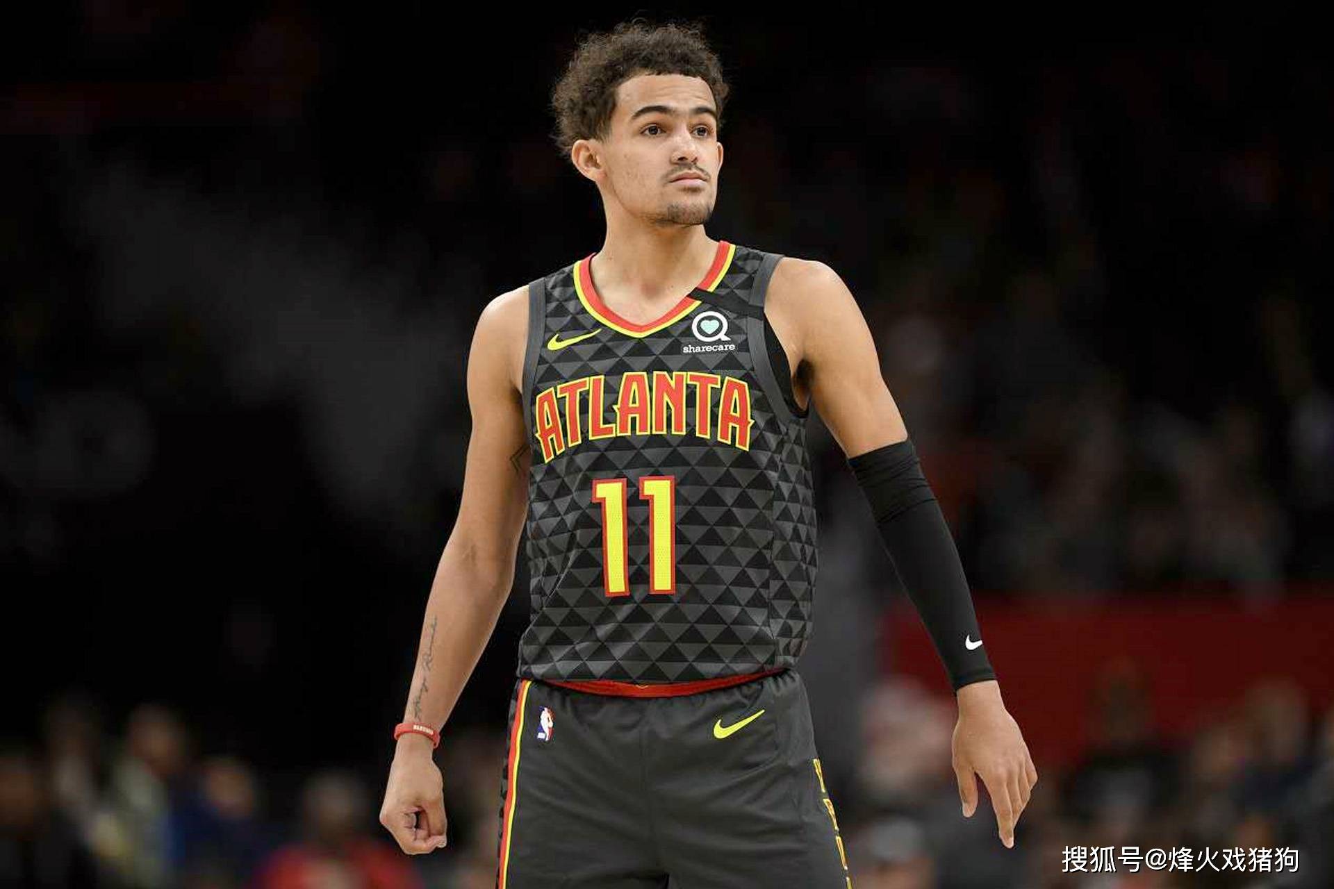 火力点足够 火力点足够