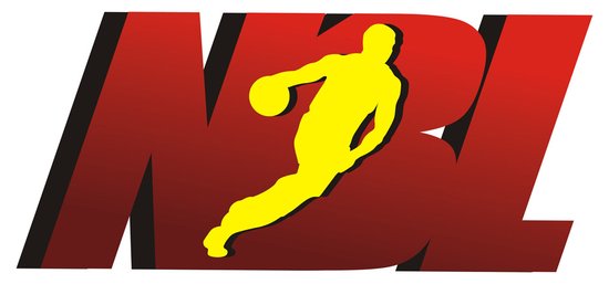 套近乎隐形 套近乎隐形