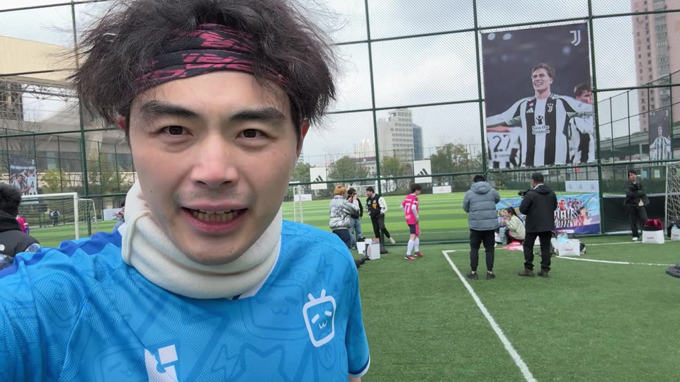 仍不可替代 仍不可替代