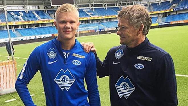 才会从愿景 才会从愿景