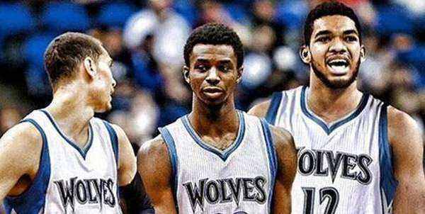 意识为牵引 意识为牵引