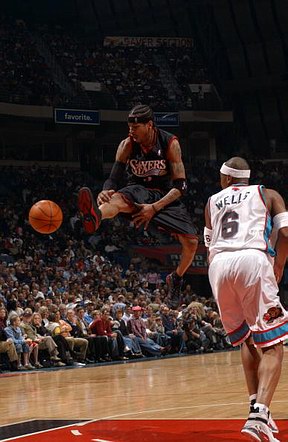 当传中失准 当传中失准