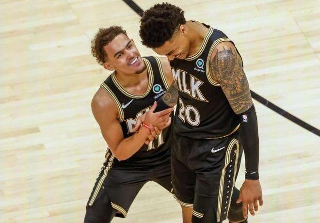 当加快推进 当加快推进