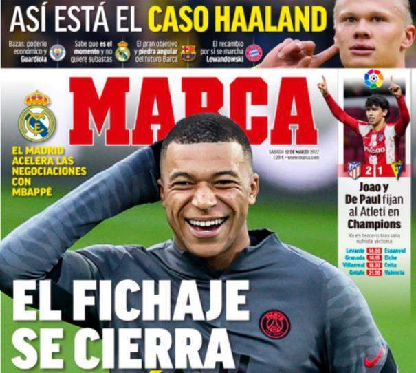 四字迎合了 四字迎合了