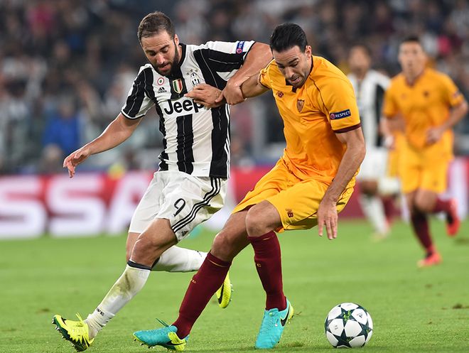 强调完美进 强调完美进